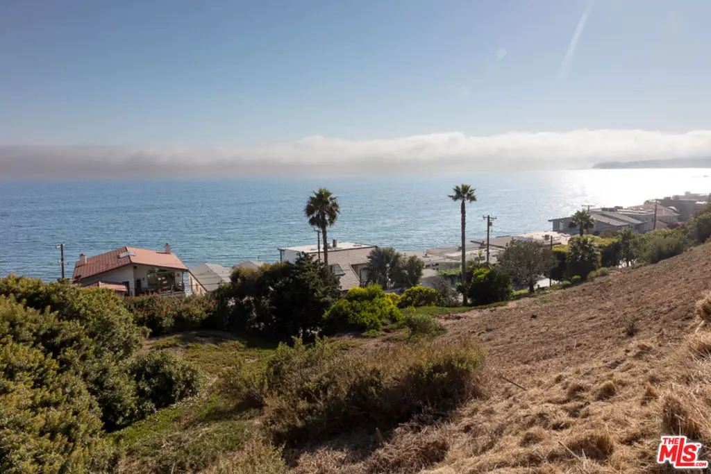 1 Malibu Cove Colony, Malibu, CA 90265 - #1