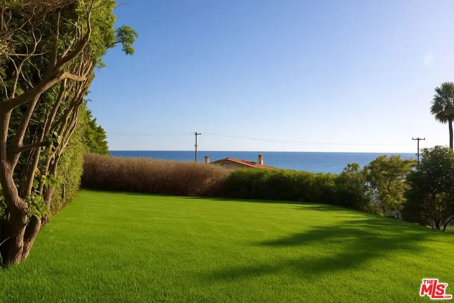 1 Malibu Cove Colony, Malibu, CA 90265 - #3