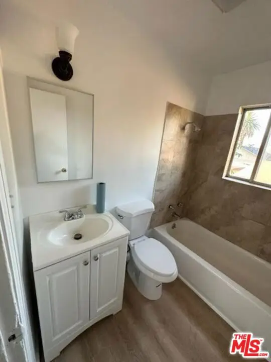 1137 N Mayfield Avenue, San Bernardino, CA 92410 - #1