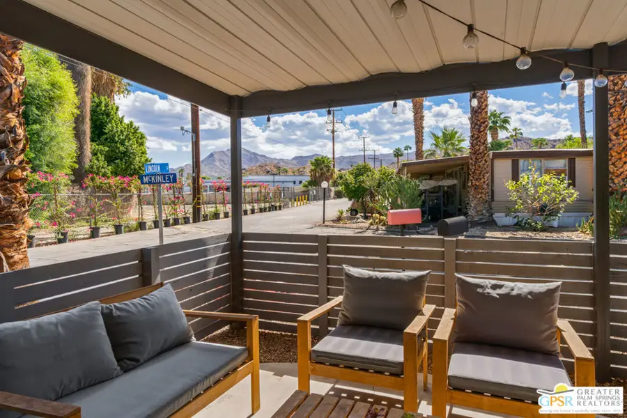 20 Mckinley Street, Cathedral City, CA 92234 - #3