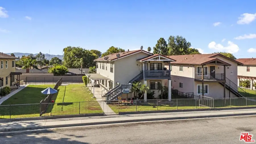 2235 Sunrise Lane, San Bernardino, CA 92404 - #2
