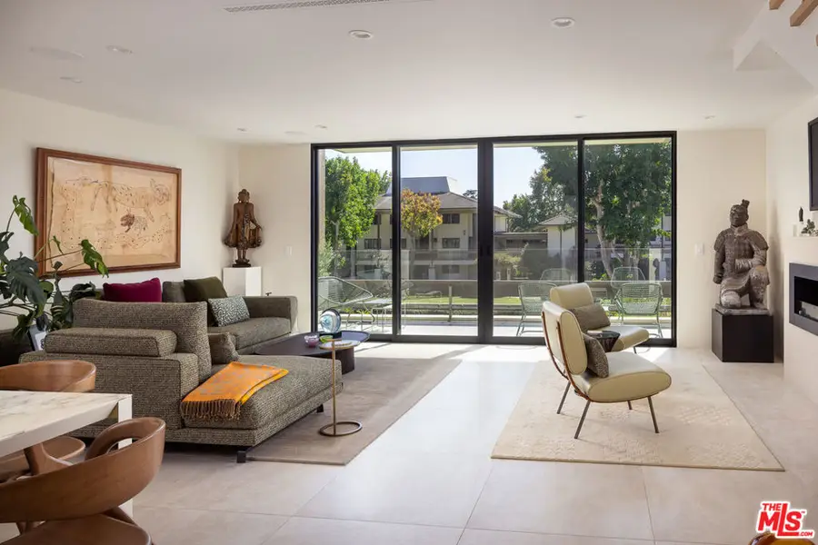 1370 Plaza De Sonadores, Santa Barbara, CA 93108 - #3