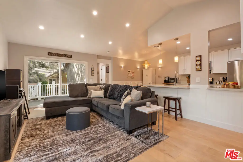 8701 Chessington Drive #G, Inglewood, CA 90305 - #1