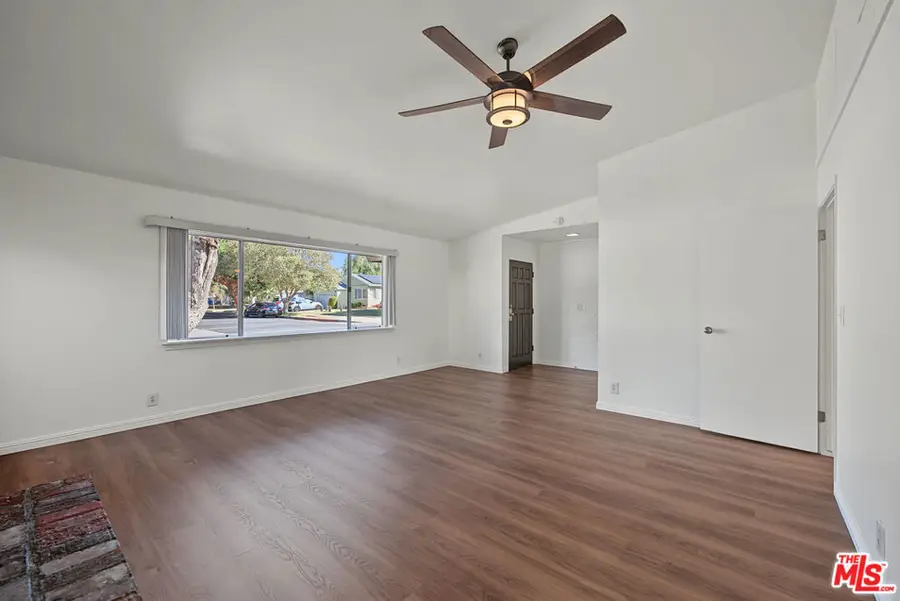 18612 Rayen Street, Northridge, CA 91324 - #2