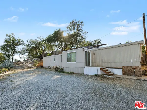 22125 Loop Drive, Redding, CA 96003