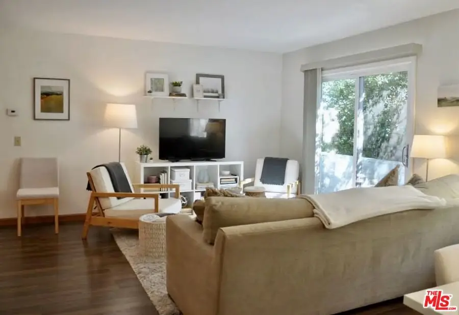 5900 Murietta Avenue #202, Valley Glen, CA 91401 - #3