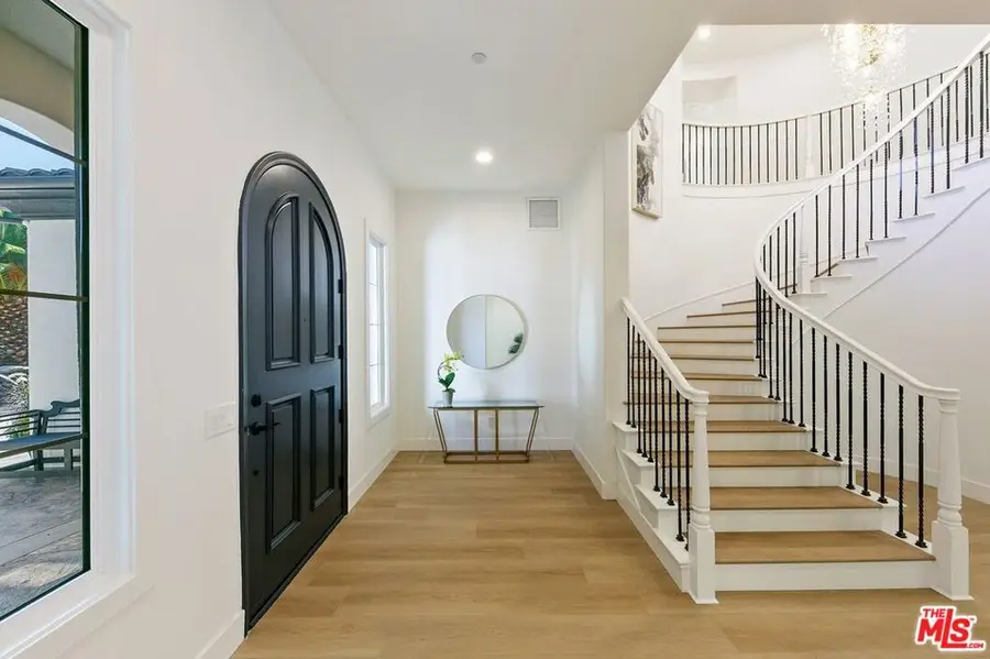 367 Loire Valley Drive, Simi Valley, CA 93065 - #3