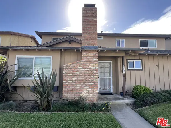 347 Woodland Place #A, Costa Mesa, CA 92627