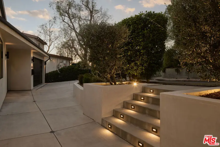 4311 Mont Eagle Place, Los Angeles, CA 90041 - #3