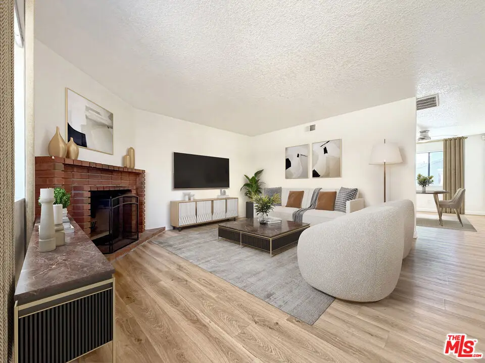 1465 W 179th Street #13, Gardena, CA 90248 - #1