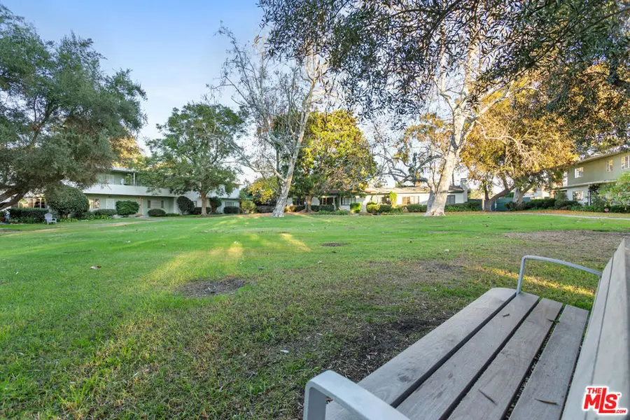 5112 Village, Los Angeles, CA 90016 - #3
