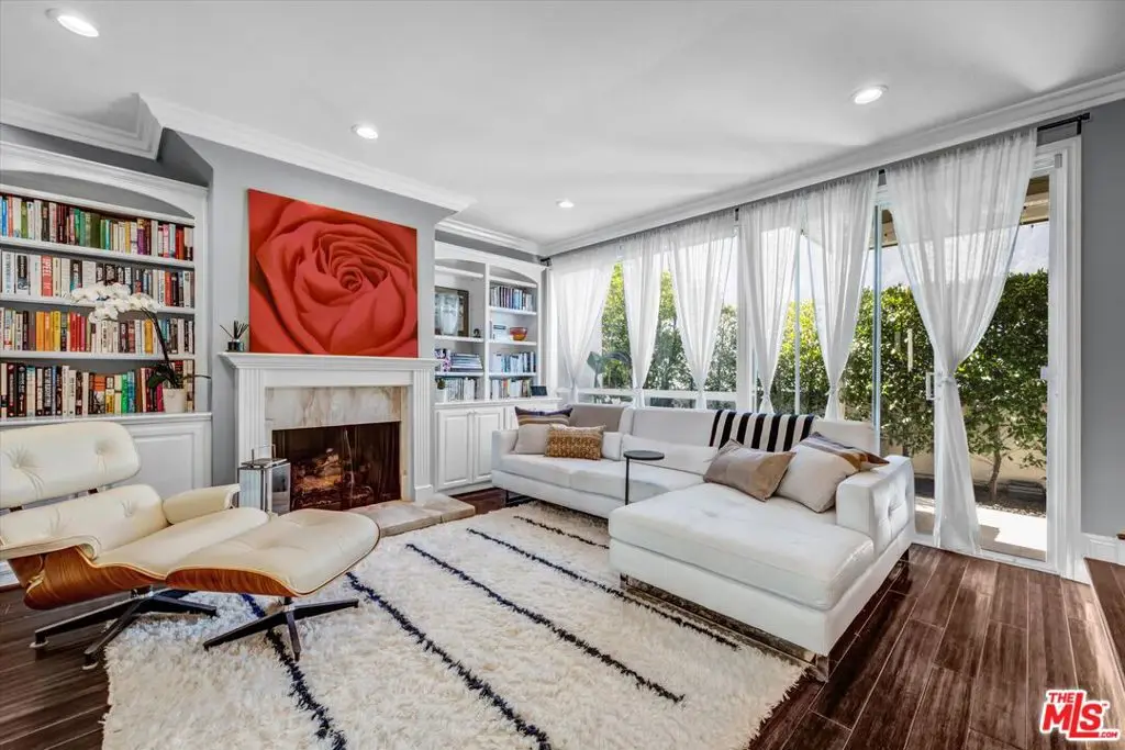19 Canyon Crest Drive, Corona Del Mar, CA 92625 - #1