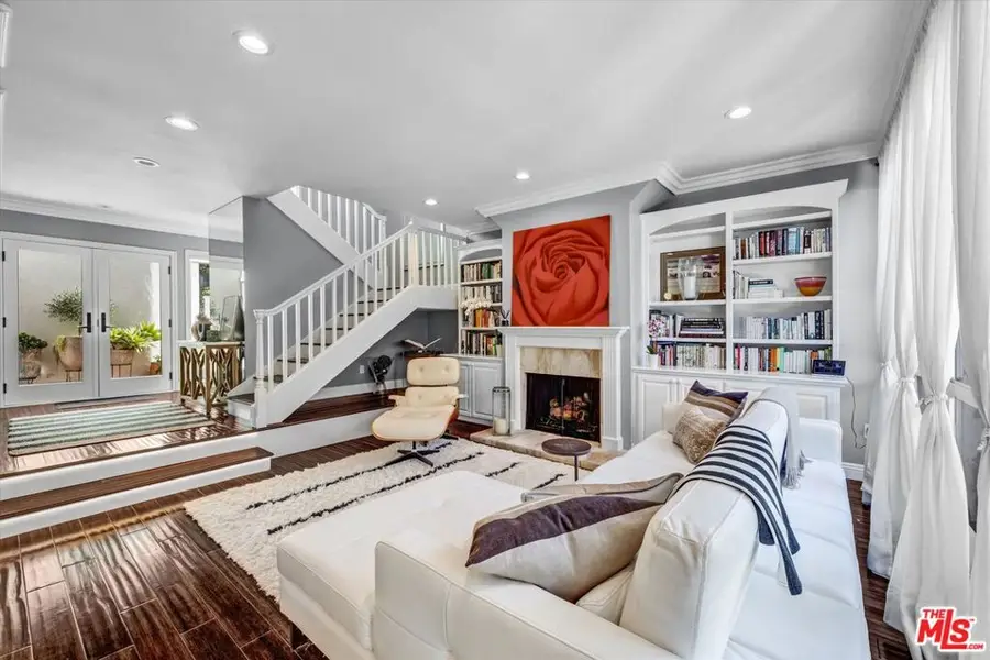 19 Canyon Crest Drive, Corona Del Mar, CA 92625 - #2