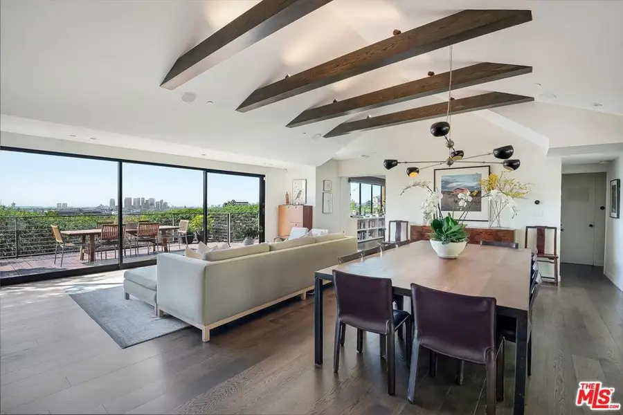 8951 St Ives Drive, West Hollywood, CA 90069 - #2
