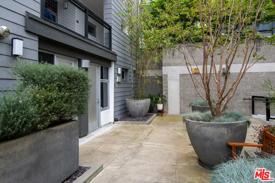 4111 W Sunset Boulevard #233, Los Angeles, CA 90029 - #2