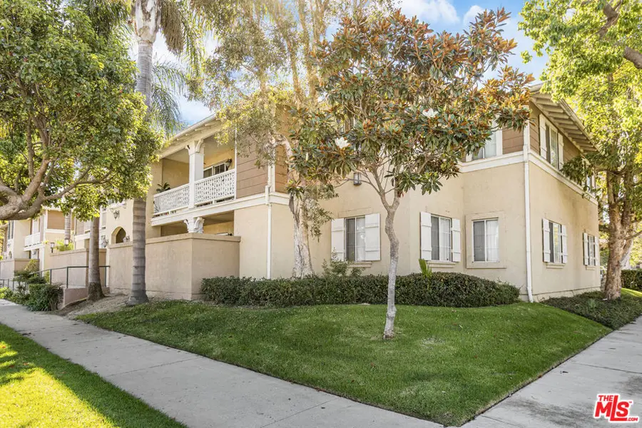 711 S C Street, Oxnard, CA 93030 - #2