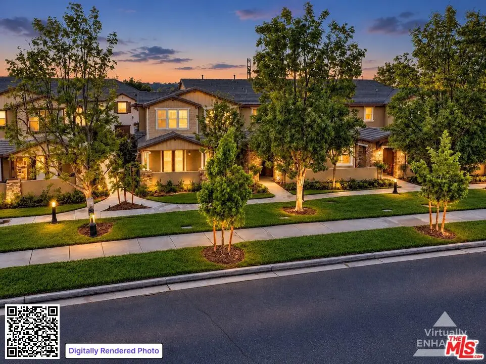 28529 Pietro Drive, Valencia, CA 91354 - #1