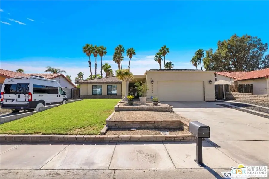 67395 Rango Road, Cathedral City, CA 92234 - #3