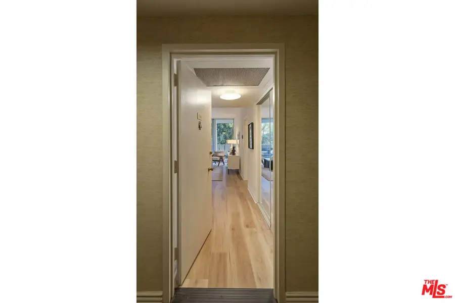 4455 Los Feliz Boulevard #204, Los Angeles, CA 90027 - #2