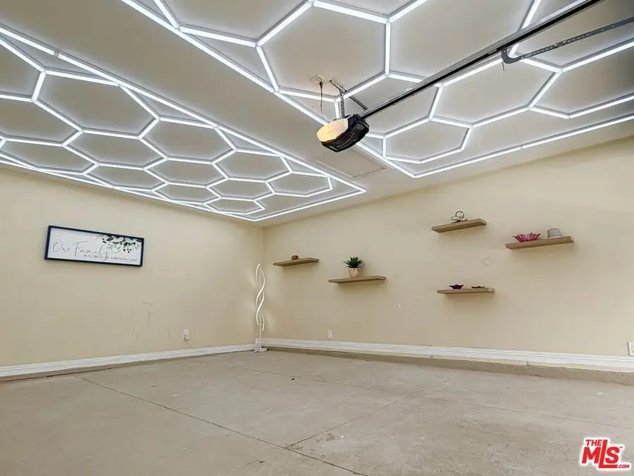 359 Blackshear Avenue, Los Angeles, CA 90022 - #3