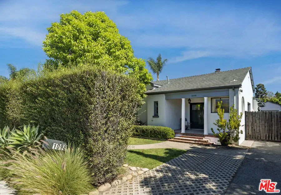 1098 Linden Avenue, Carpinteria, CA 93013 - #2
