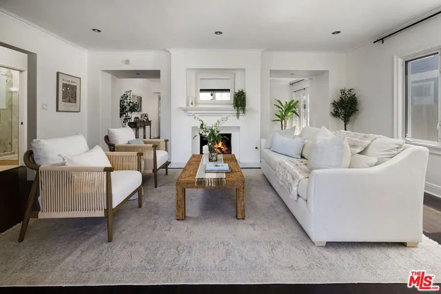 1098 Linden Avenue, Carpinteria, CA 93013 - #3