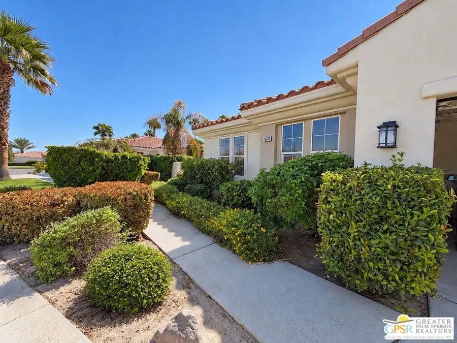 78640 Castle Pines Drive, La Quinta, CA 92253 - #2