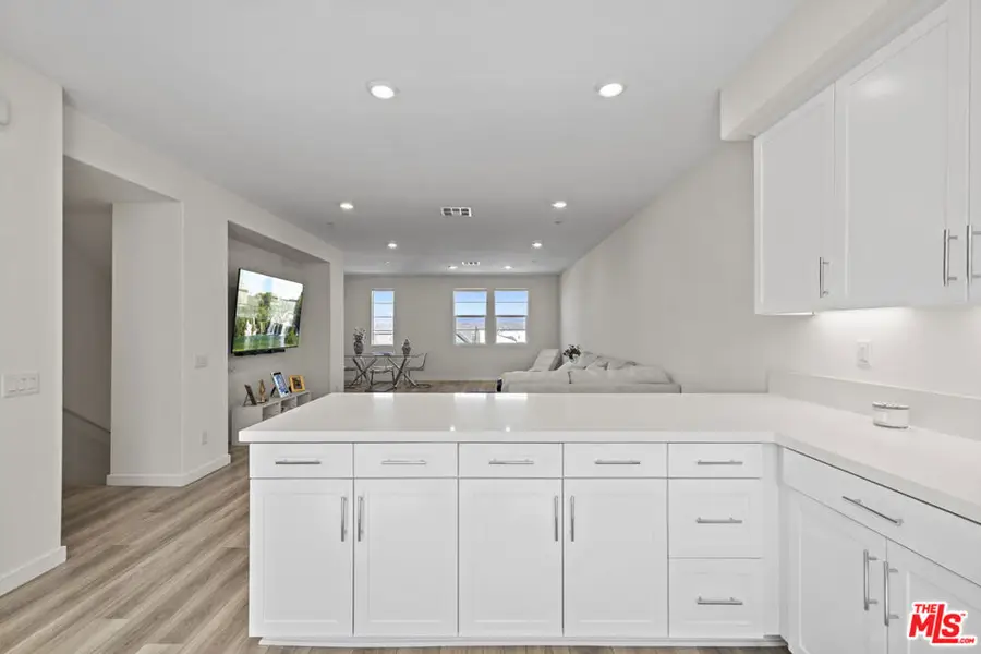 27109 Valley Oak Place, Valencia, CA 91381 - #3