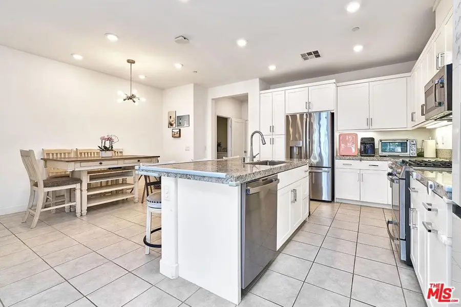 12008 Turnleaf Avenue, Whittier, CA 90602 - #2