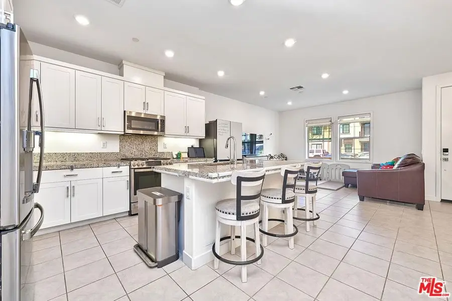 12008 Turnleaf Avenue, Whittier, CA 90602 - #3