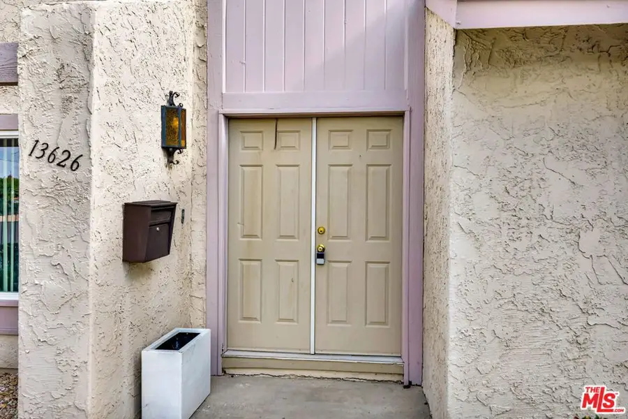 13626 Alcade Street, La Puente, CA 91746 - #2