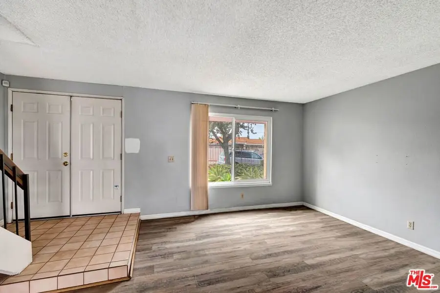 13626 Alcade Street, La Puente, CA 91746 - #3