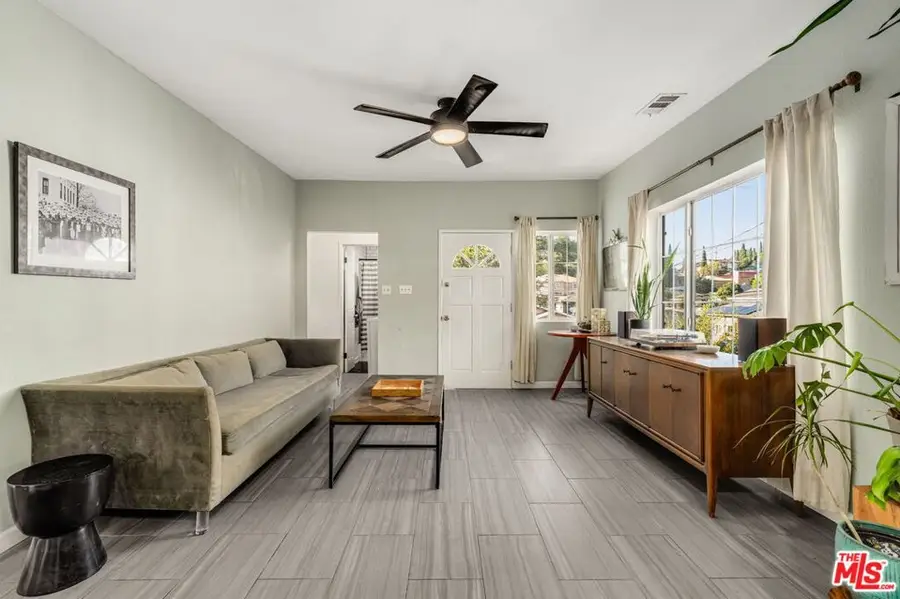 2840 Budau Avenue, Los Angeles, CA 90032 - #3