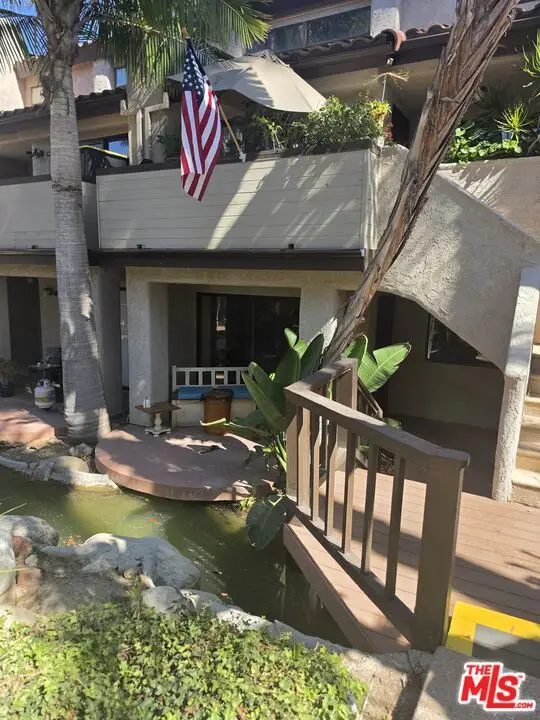 1157 Via Montoya, Camarillo, CA 93010