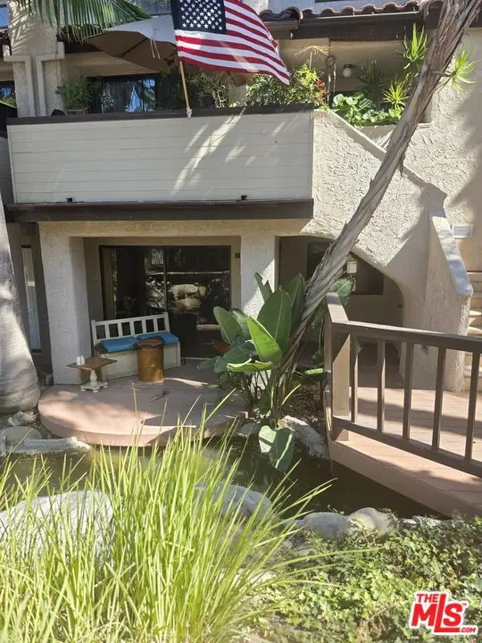 1157 Via Montoya, Camarillo, CA 93010 - #2