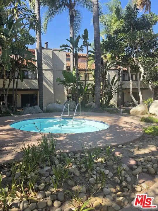 1157 Via Montoya, Camarillo, CA 93010 - #3