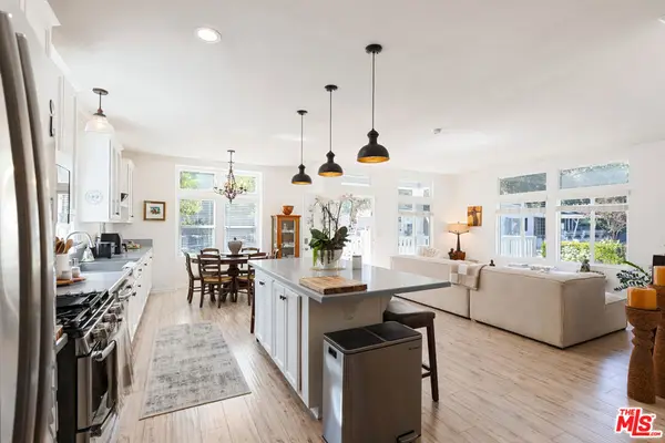 6 Sherwood Drive, Westlake Village, CA 91361