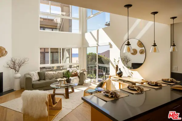 14 Reef Street #1, Marina Del Rey, CA 90292
