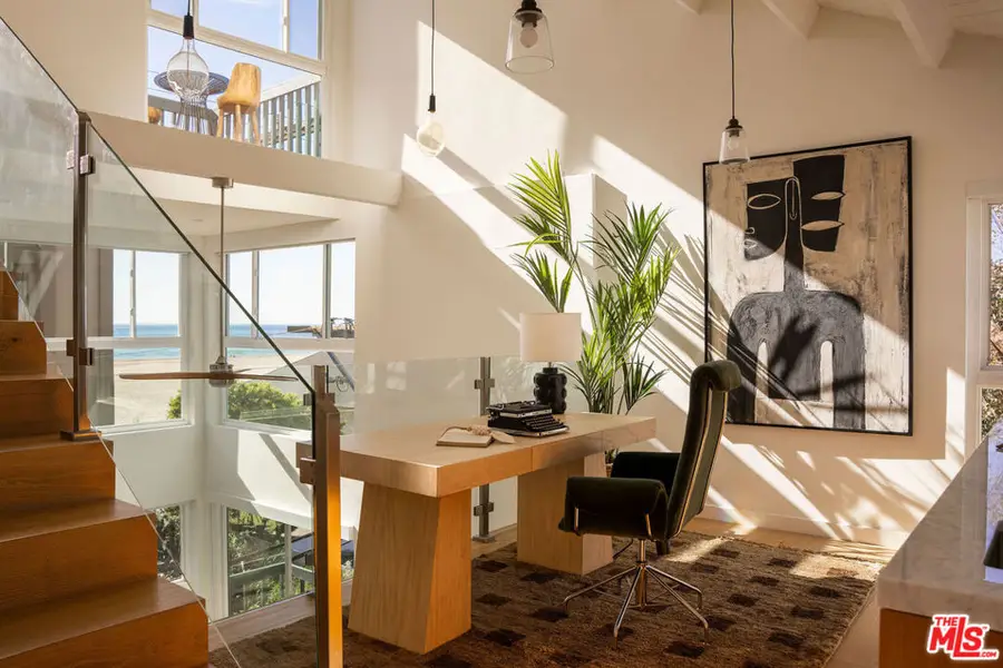 14 Reef Street #1, Marina Del Rey, CA 90292 - #2