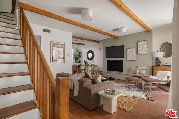 945 21st Street #4, Santa Monica, CA 90403