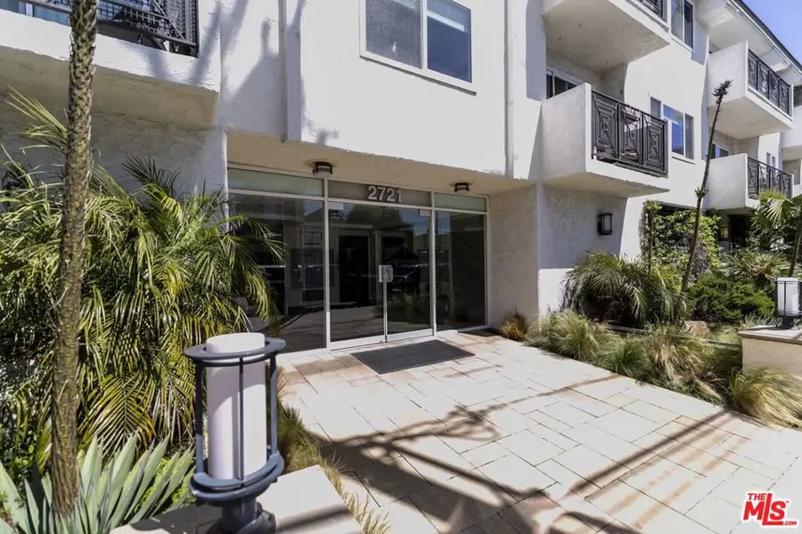 2721 2nd Street #210, Santa Monica, CA 90405 - #3