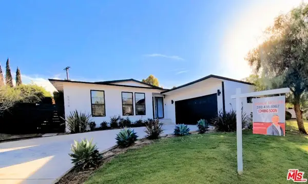 5818 W 78th Place, Los Angeles, CA 90045