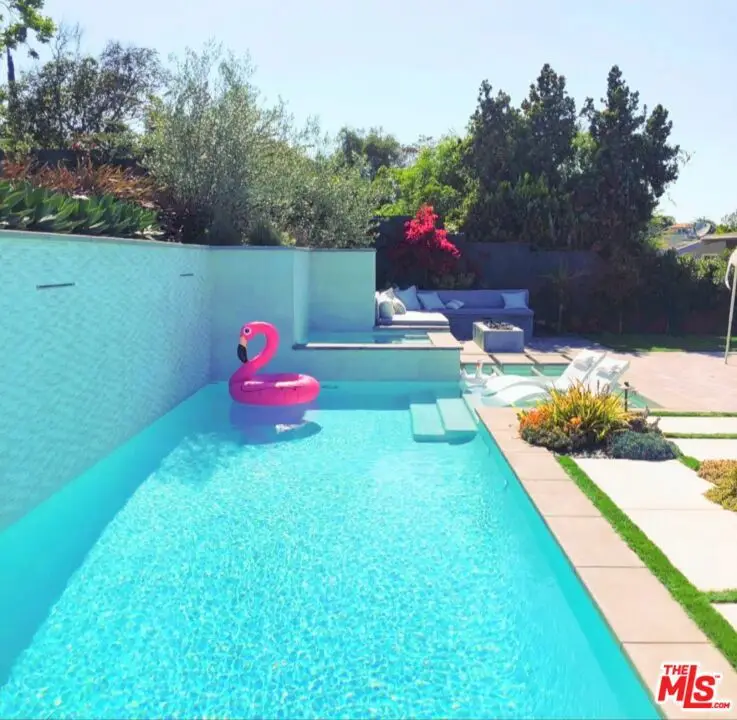 5818 W 78th Place, Los Angeles, CA 90045 - #2