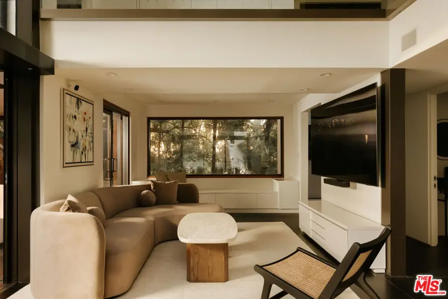 10443 Corfu Lane, Los Angeles, CA 90077 - #2