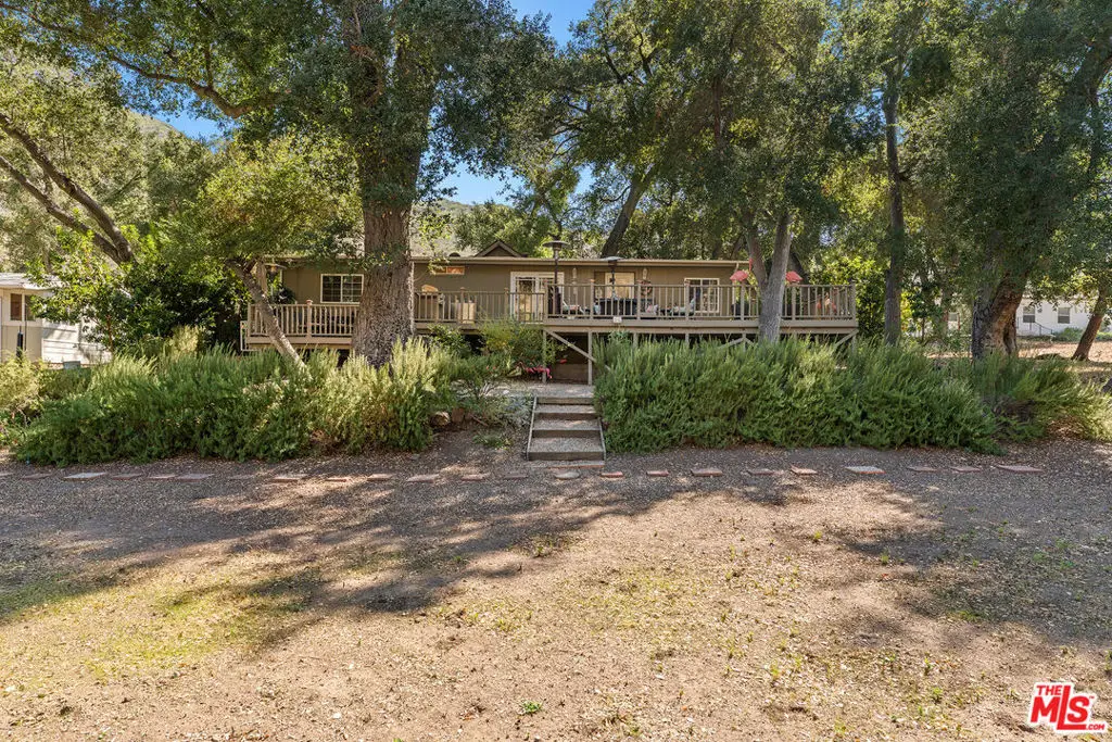 145 Sherwood Drive, Westlake Village, CA 91361 - #1