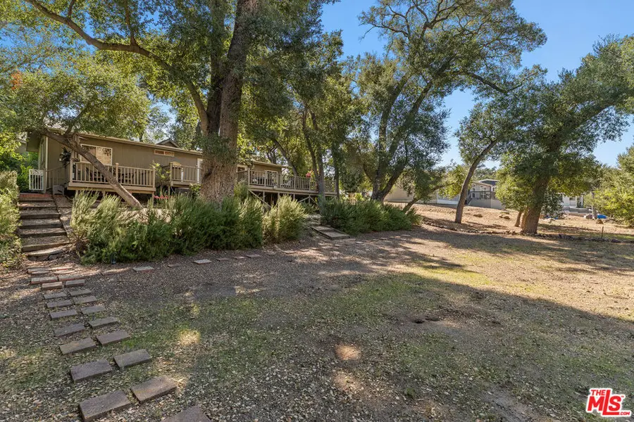 145 Sherwood Drive, Westlake Village, CA 91361 - #2