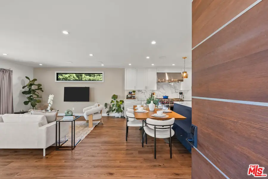 11358 Hendley Drive, Studio City, CA 91604 - #3