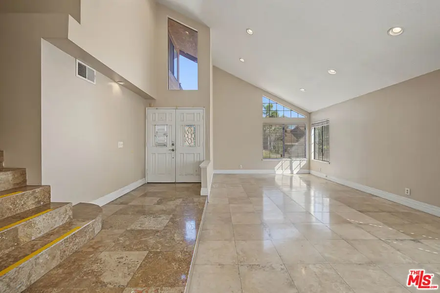 1903 Wilson Avenue, Upland, CA 91784 - #2