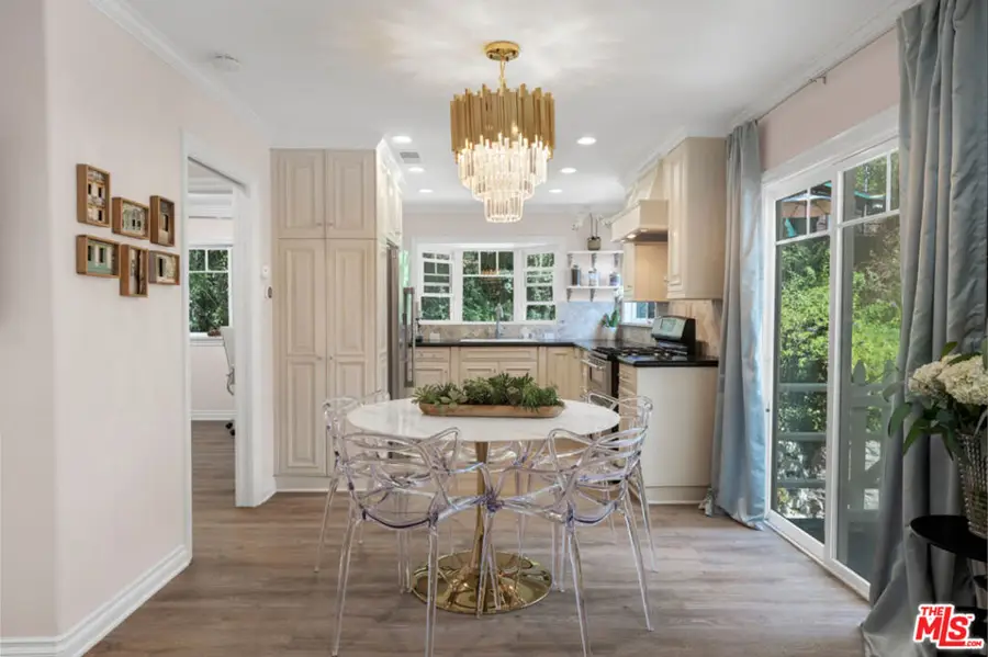 10431 Scenario Lane, Los Angeles, CA 90077 - #3