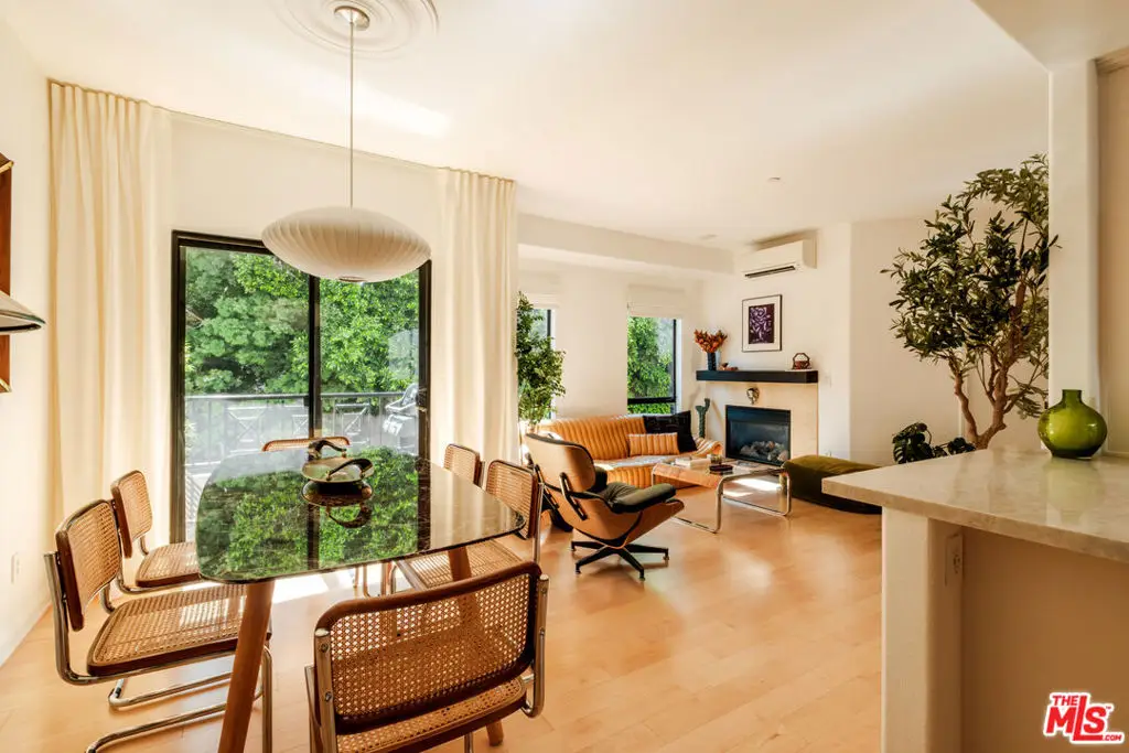 14322 Dickens Street #2, Sherman Oaks, CA 91423 - #1